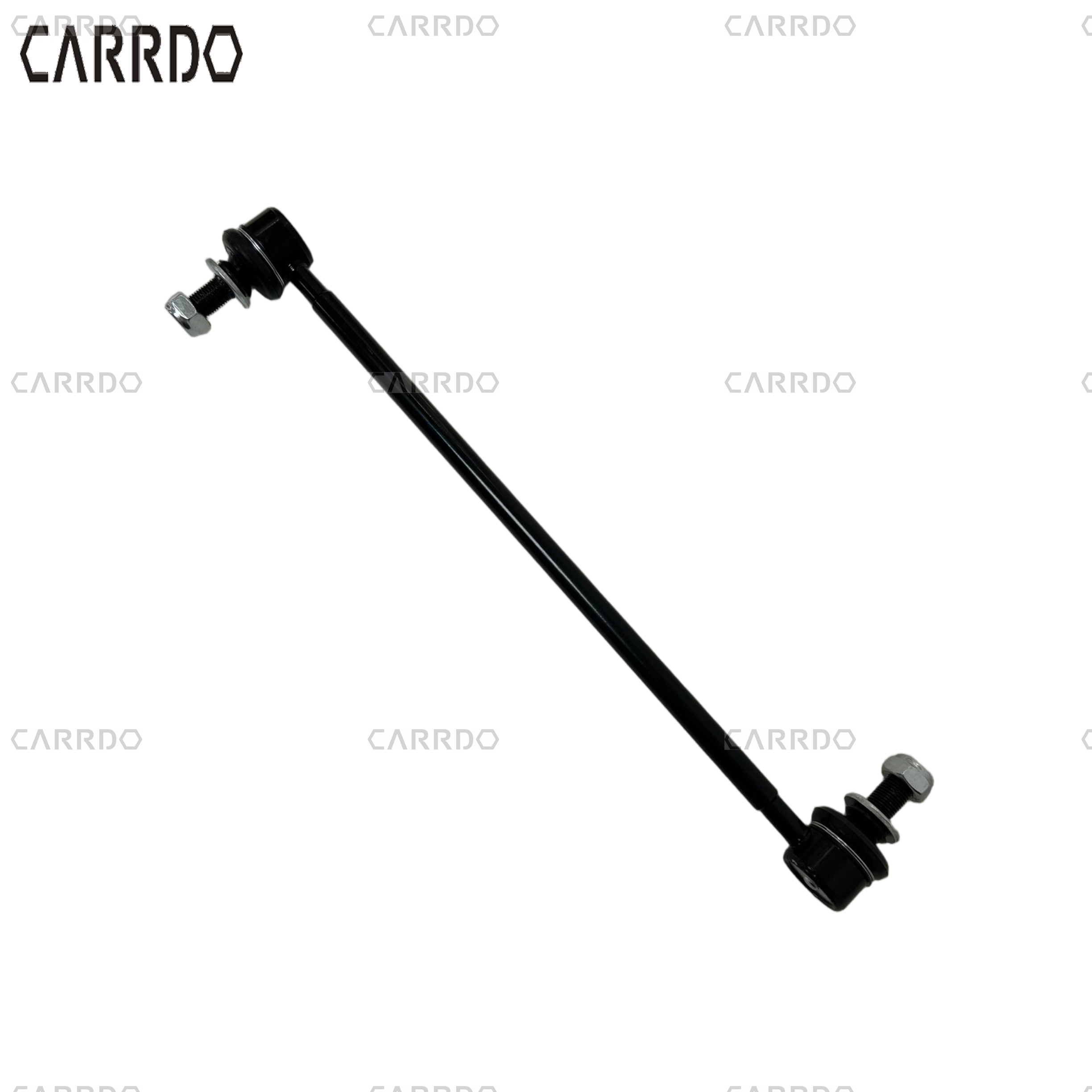High-quality suspension stabilizer bar links suitable for Crown/Preisshofer OEM 48820-42030