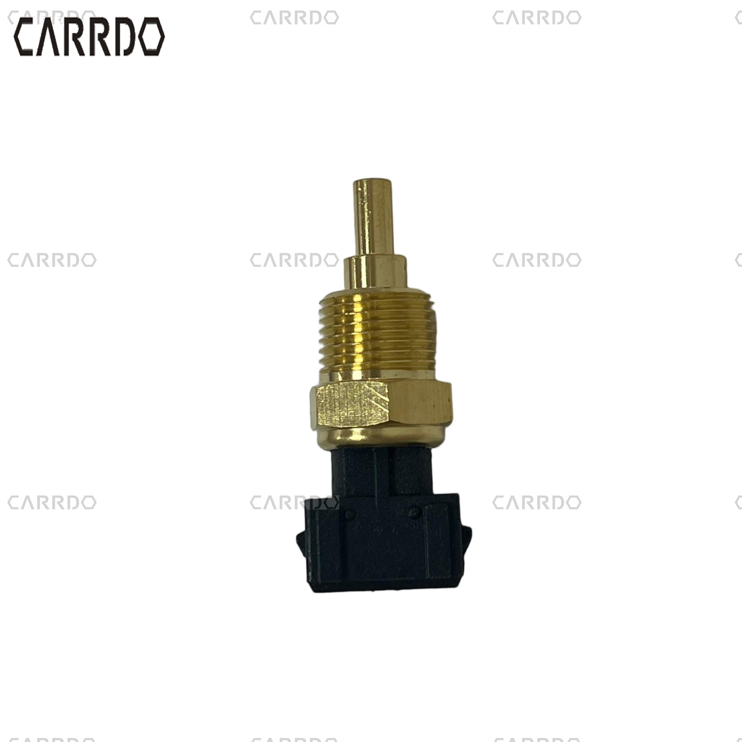 Coolant temperature sensor OEM 1026604GAA