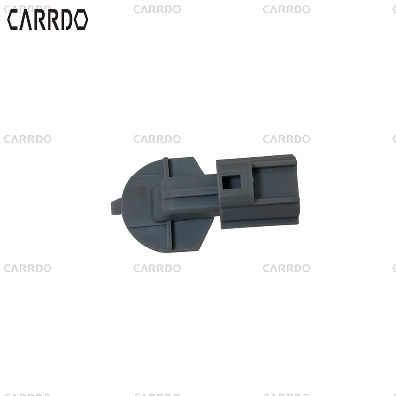 High-quality temperature sensor 3L8Z-12A648-AA for automotive sensor electrical components