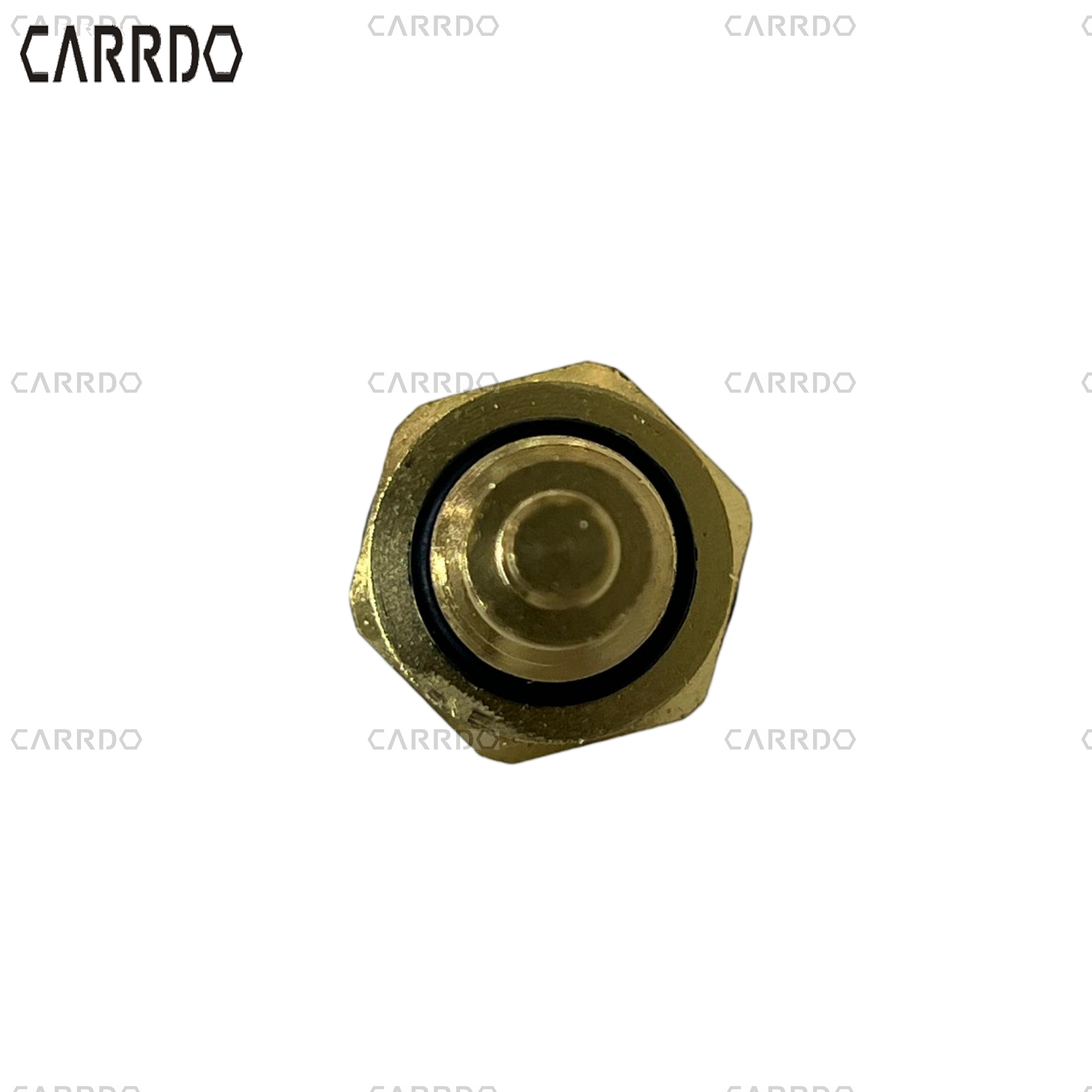 New Suzuki Carry car engine coolant temperature sensor 1365050F01 13650-50F01 Other engine parts