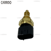 New Suzuki Carry car engine coolant temperature sensor 1365050F01 13650-50F01 Other engine parts