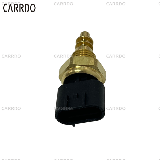 New Suzuki Carry car engine coolant temperature sensor 1365050F01 13650-50F01 Other engine parts