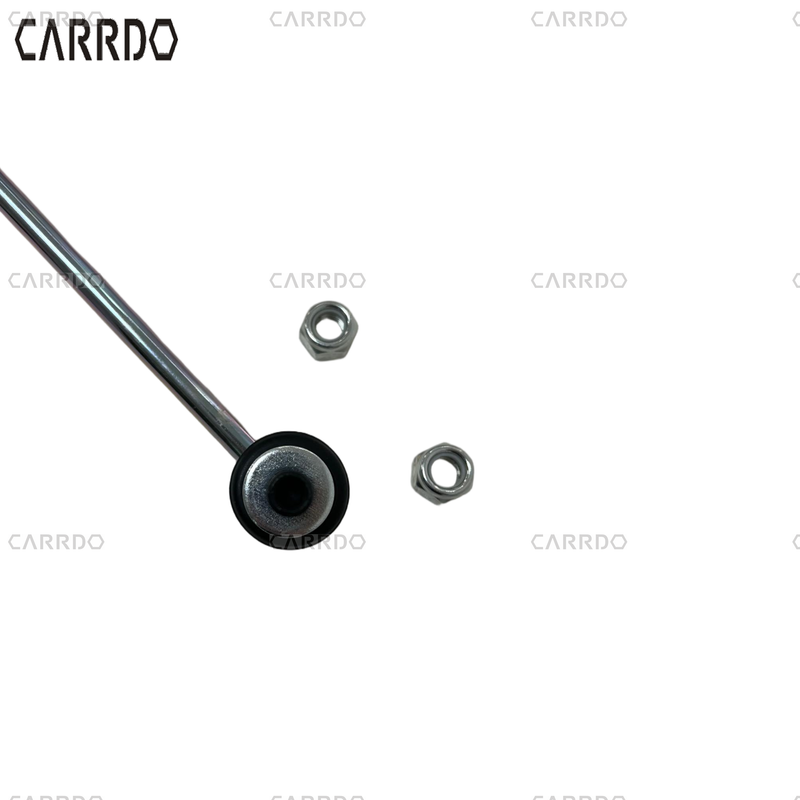 48820-06130 Auto parts - Automotive suspension system - Front balance rod ball joint - Suitable for Toyota, Pronard, Solara, Avalon, Camry