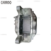 41011-1LB0A is applicable to the front brake booster of Nissan Titan Y62 model.