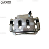 Applicable to the front brake caliper of Nissan Navara NP300 NAVARA 41001-VJ50