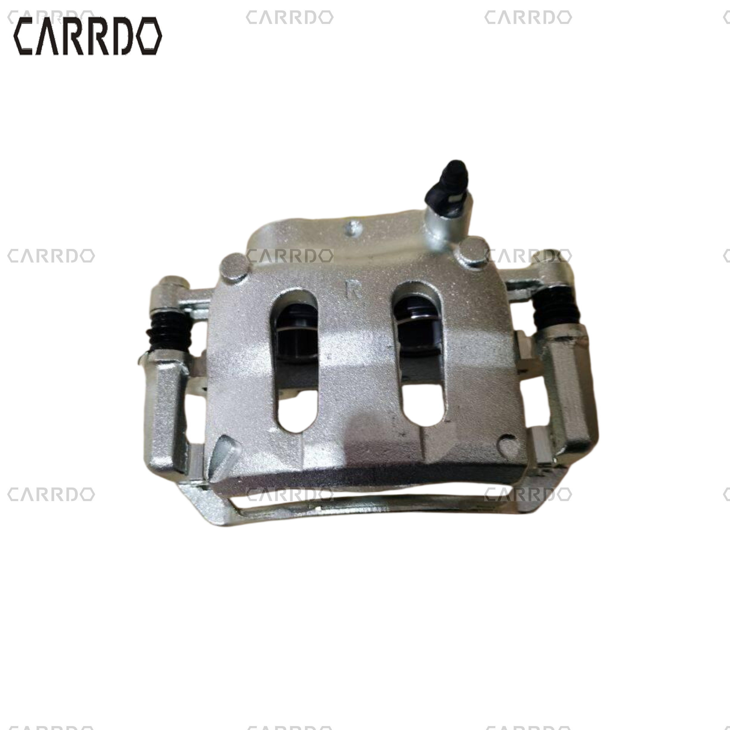 Applicable to the front brake caliper of Nissan Navara NP300 NAVARA 41001-VJ50