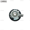 Ford Focus 5M5G 6K254 AB automotive parts, high-quality tensioner for the car