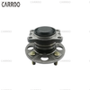 Wholesale new car brand front wheel hub unit bearings 51750-1P000 for Hyundai Elantra, Sonata of Kia K3, Ford