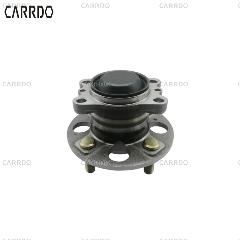 Wholesale new car brand front wheel hub unit bearings 51750-1P000 for Hyundai Elantra, Sonata of Kia K3, Ford