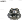 Lexus RX350 DI-SOLIK automotive parts - front wheel hub bearing unit 43550-48010