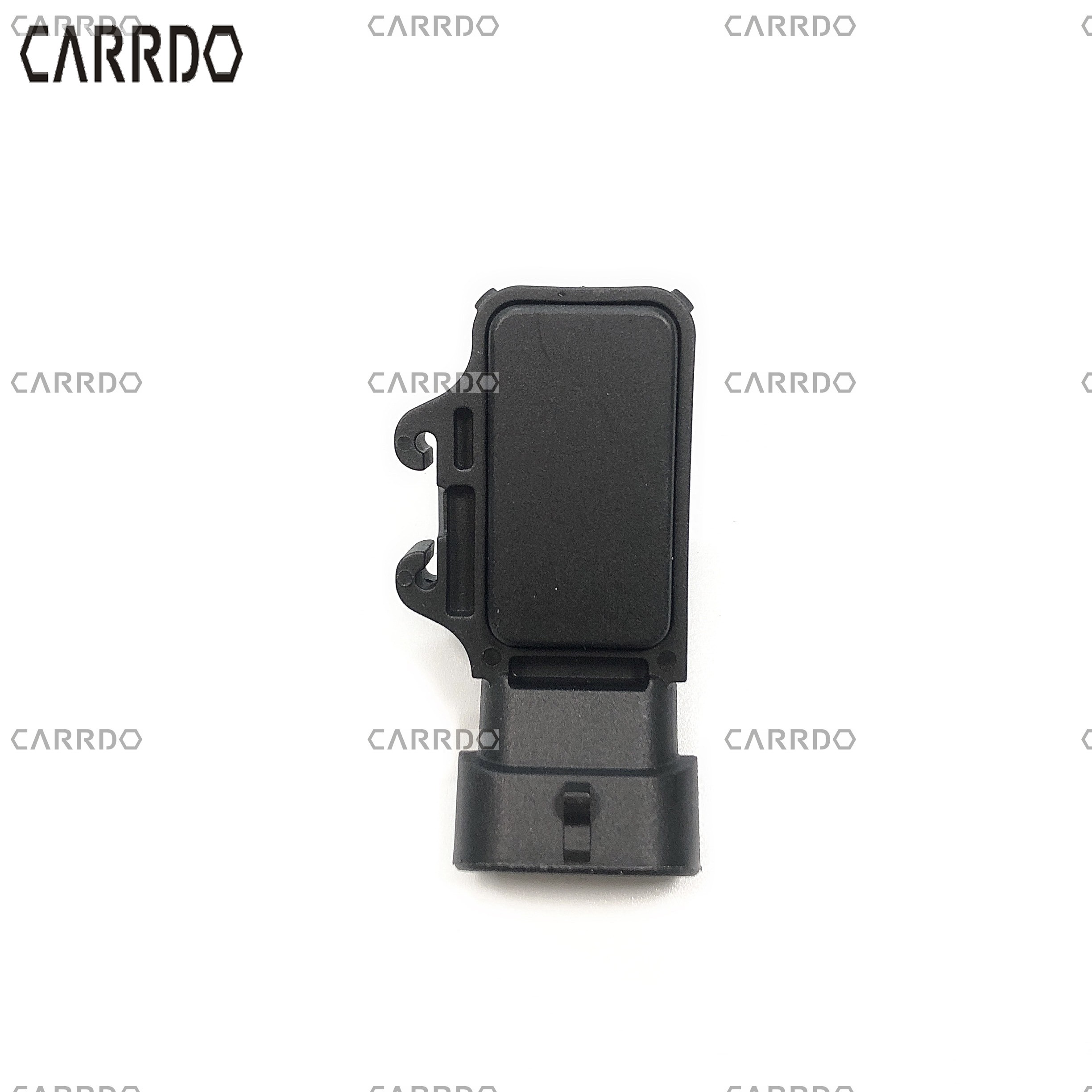 New pressure sensor for automobiles - Original Equipment Manufacturer - 12232201 - Mitsubishi, Honda, Nissan, Hino, Subaru, Isuzu, Nissan Motors