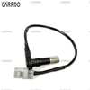 Applicable to Toyota Hilux 1TR crankshaft position sensor automotive parts 90919-05059 vehicle