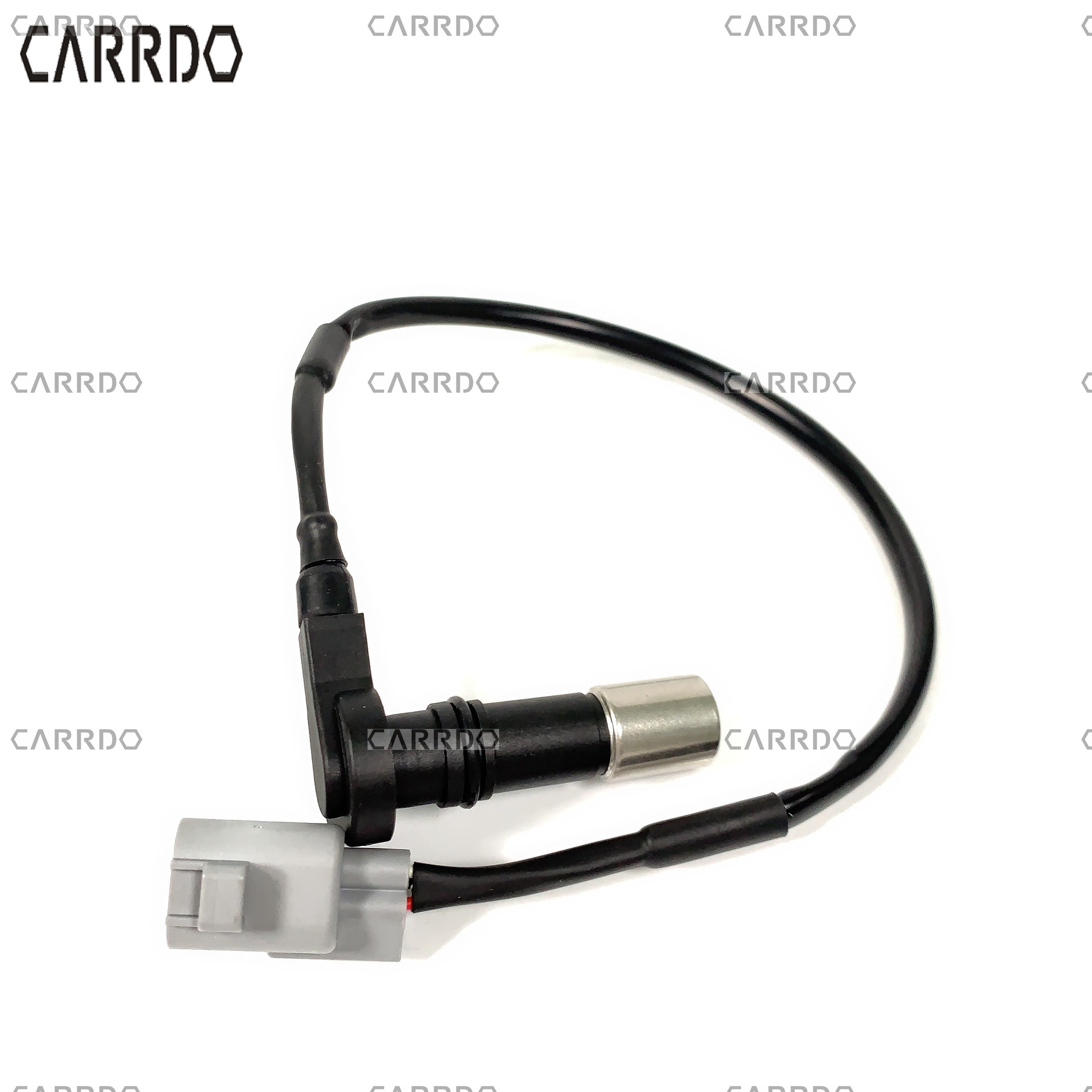 Applicable to Toyota Hilux 1TR crankshaft position sensor automotive parts 90919-05059 vehicle