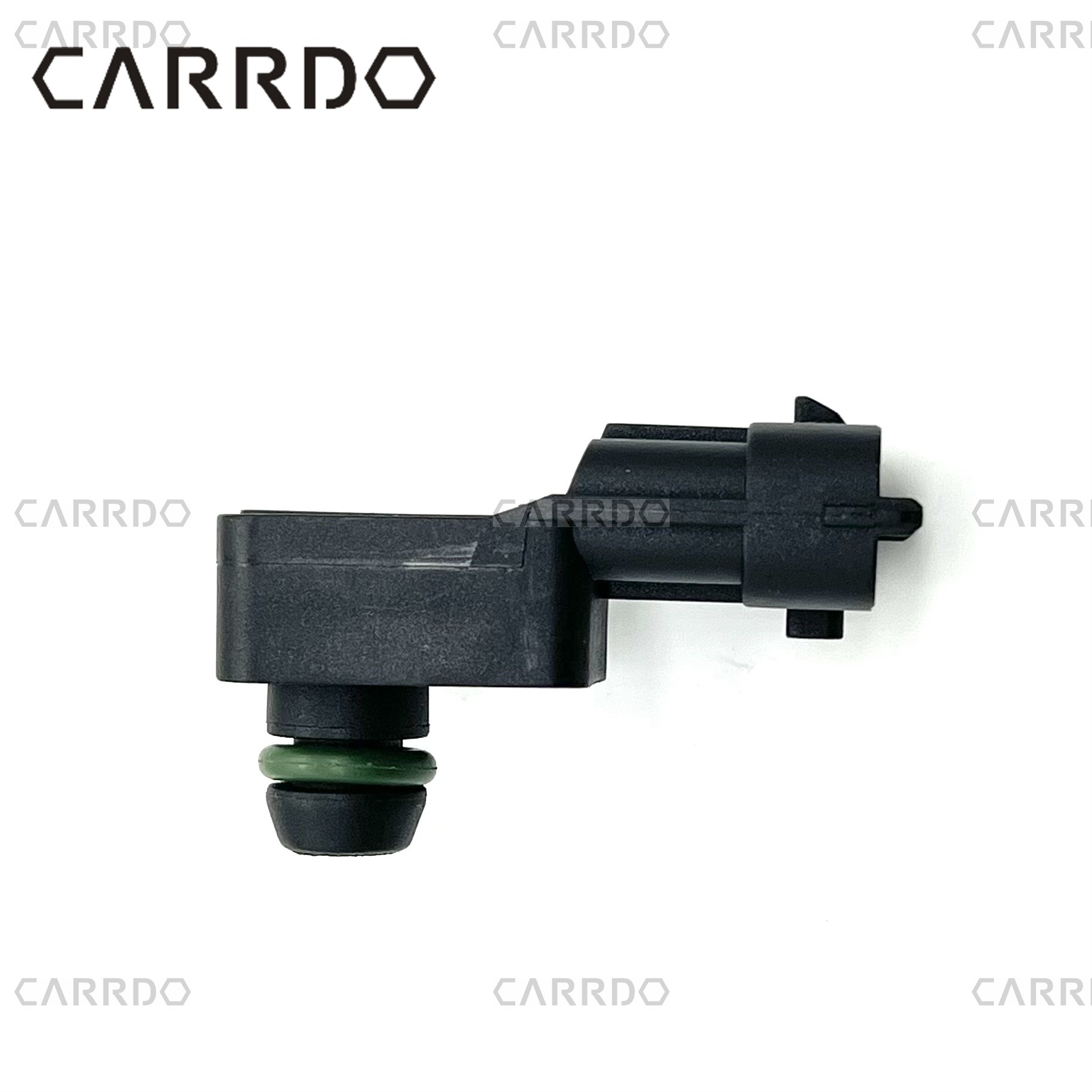 Chevrolet N300 High-Quality OEM Camshaft Position Sensor 9052831