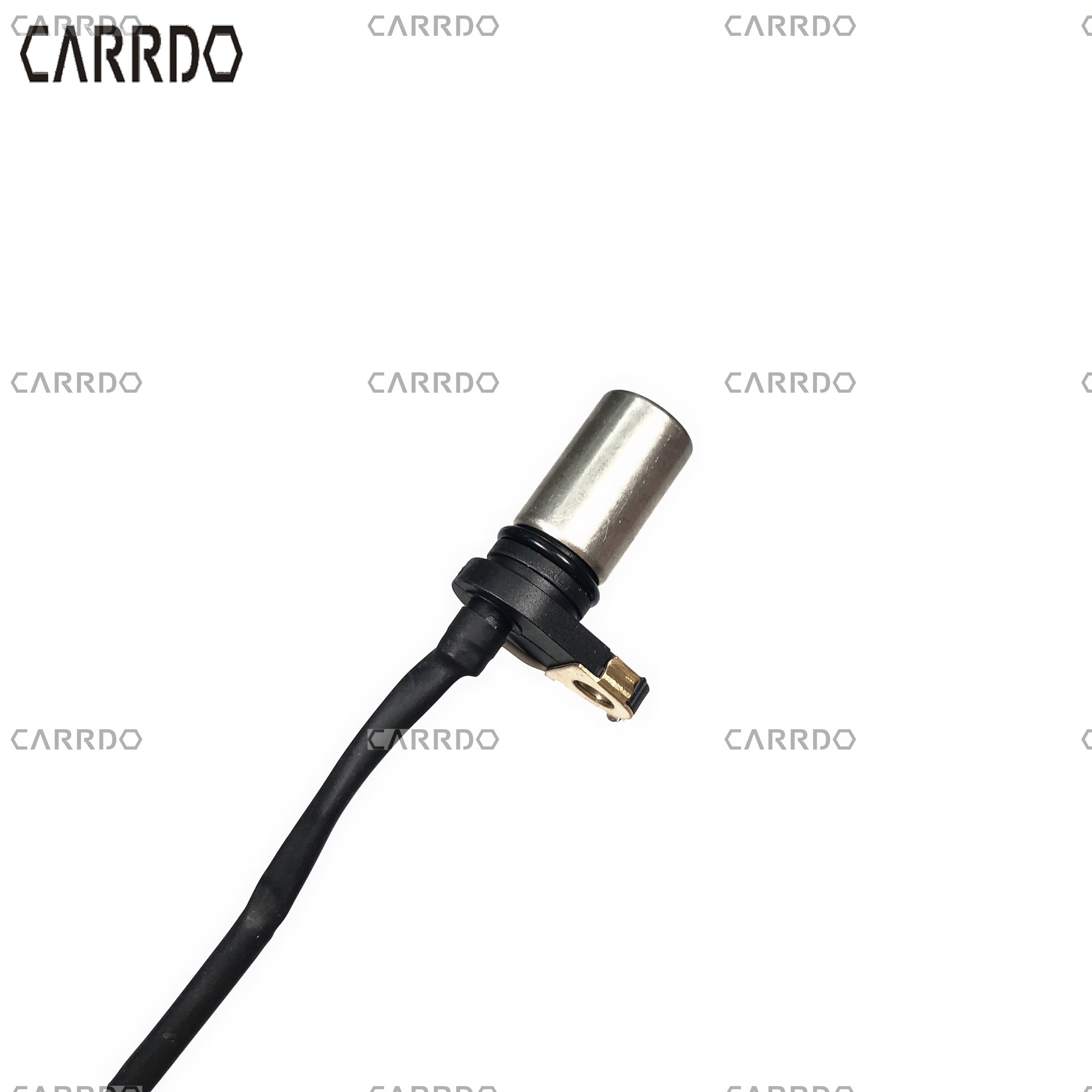 Toyota Camry Matrix Lexus high-quality crankshaft position sensor 90919-05067