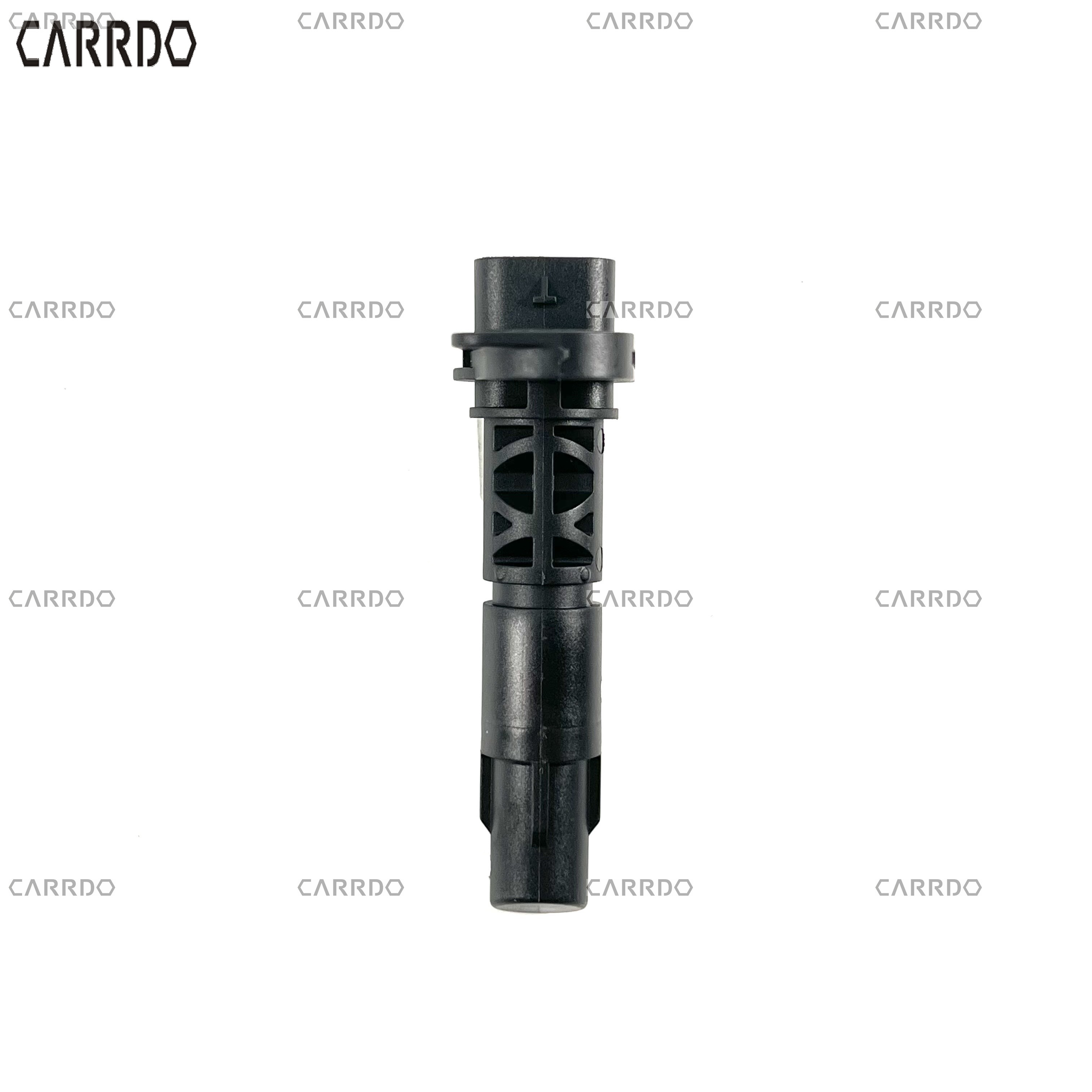 Roewe 360i 5i 6RX5 original equipment manufacturer 10241354 crankshaft position sensor