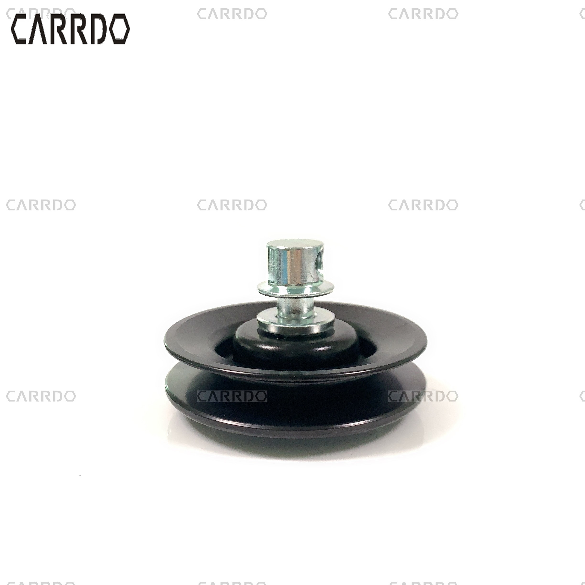 High-quality automotive spare part idle pulse assembly 88440-35040 for Toyota Hilux VZN130 YN80 YN85 3VZ 2Y 3Y 4Y engines