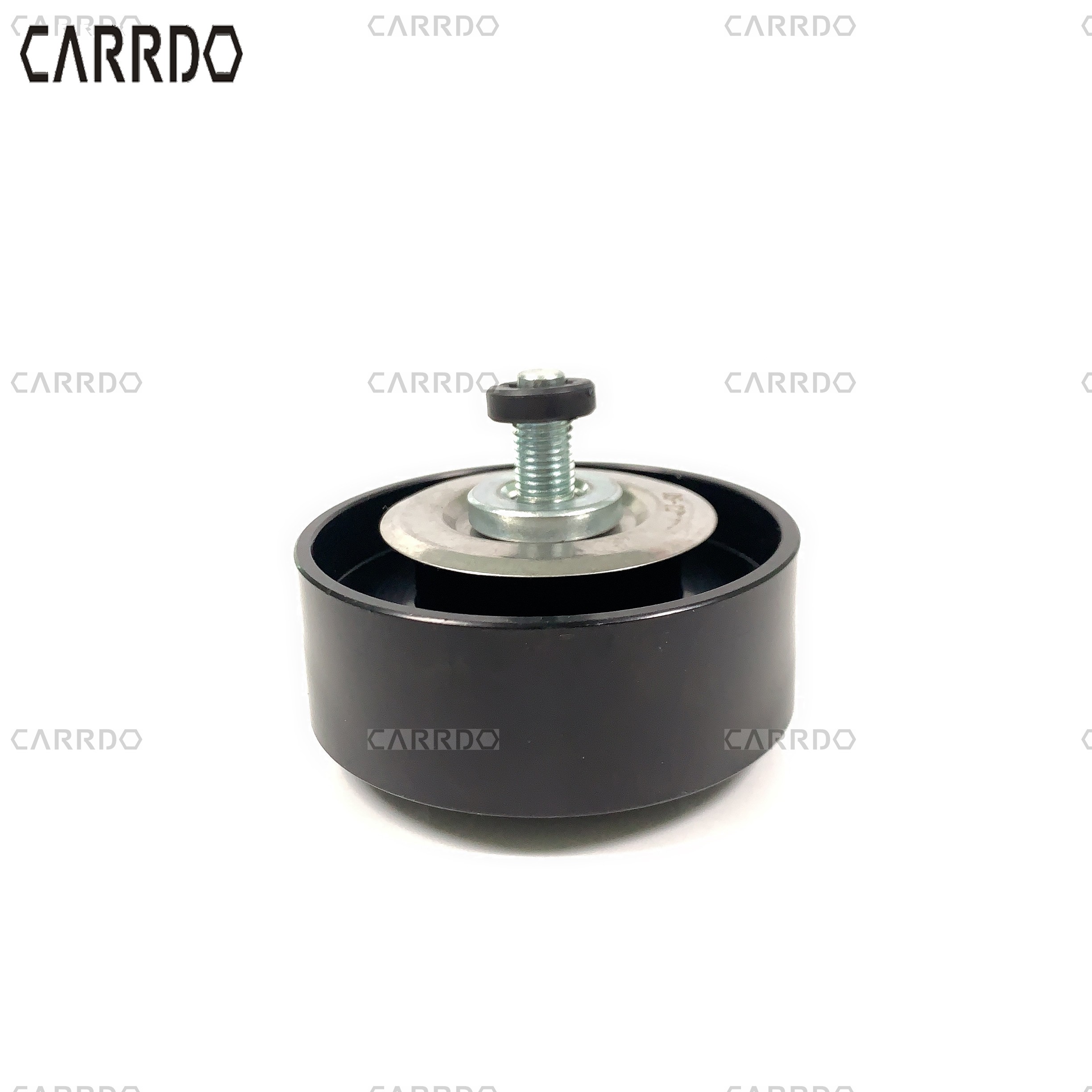 88440-0K060 is applicable to the tensioning wheel of the Toyota Hilux VIGO compressor belt pulley for automotive parts.