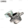 Low-cost auto parts OEM 11955-5X00D 11955-5X01B belt tensioner, suitable for Nissan Pathfinder Almera Micra Primera Navara Tiida.
