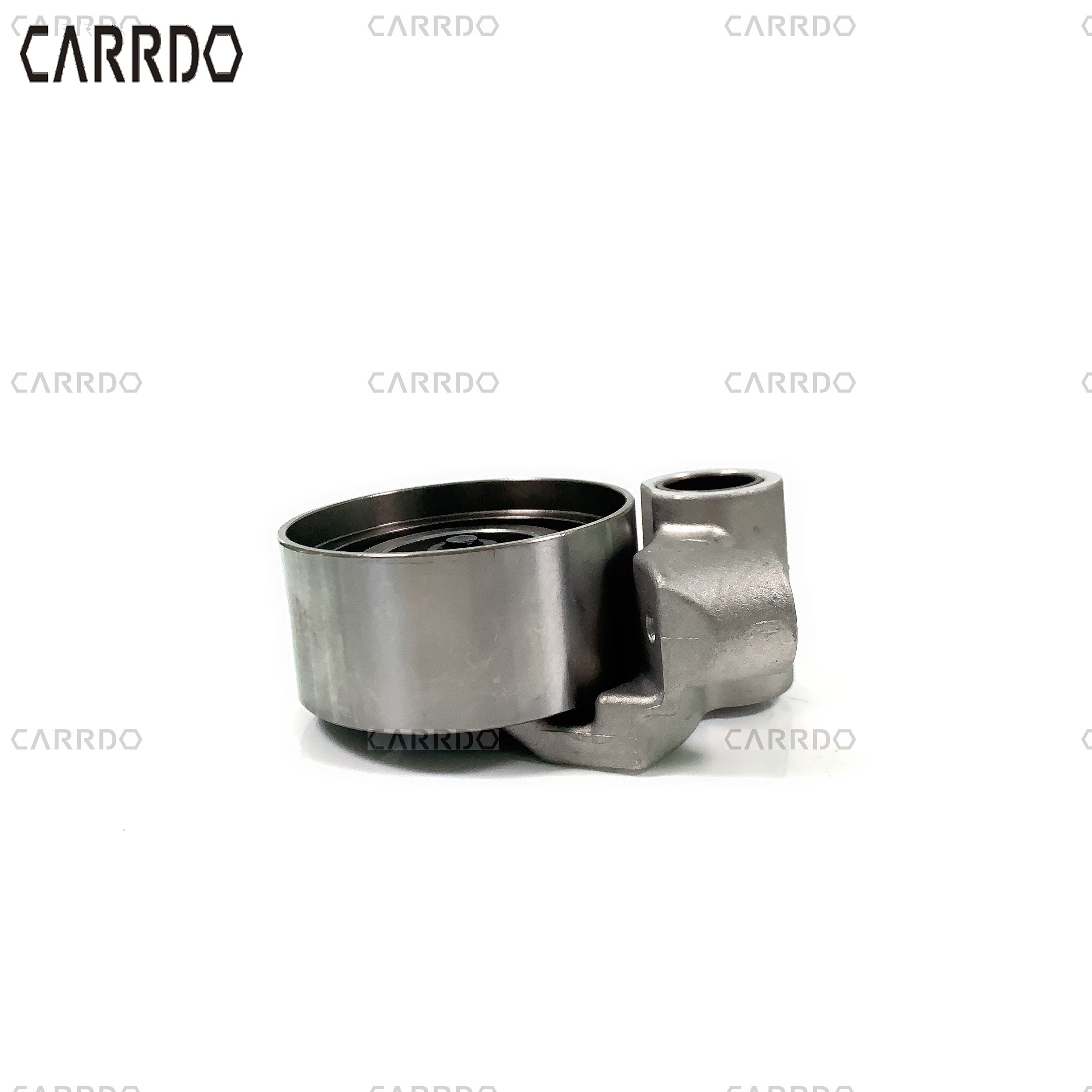 Tensioner bearing 13505, original Japanese bearing 13505-67040, wheel bearing