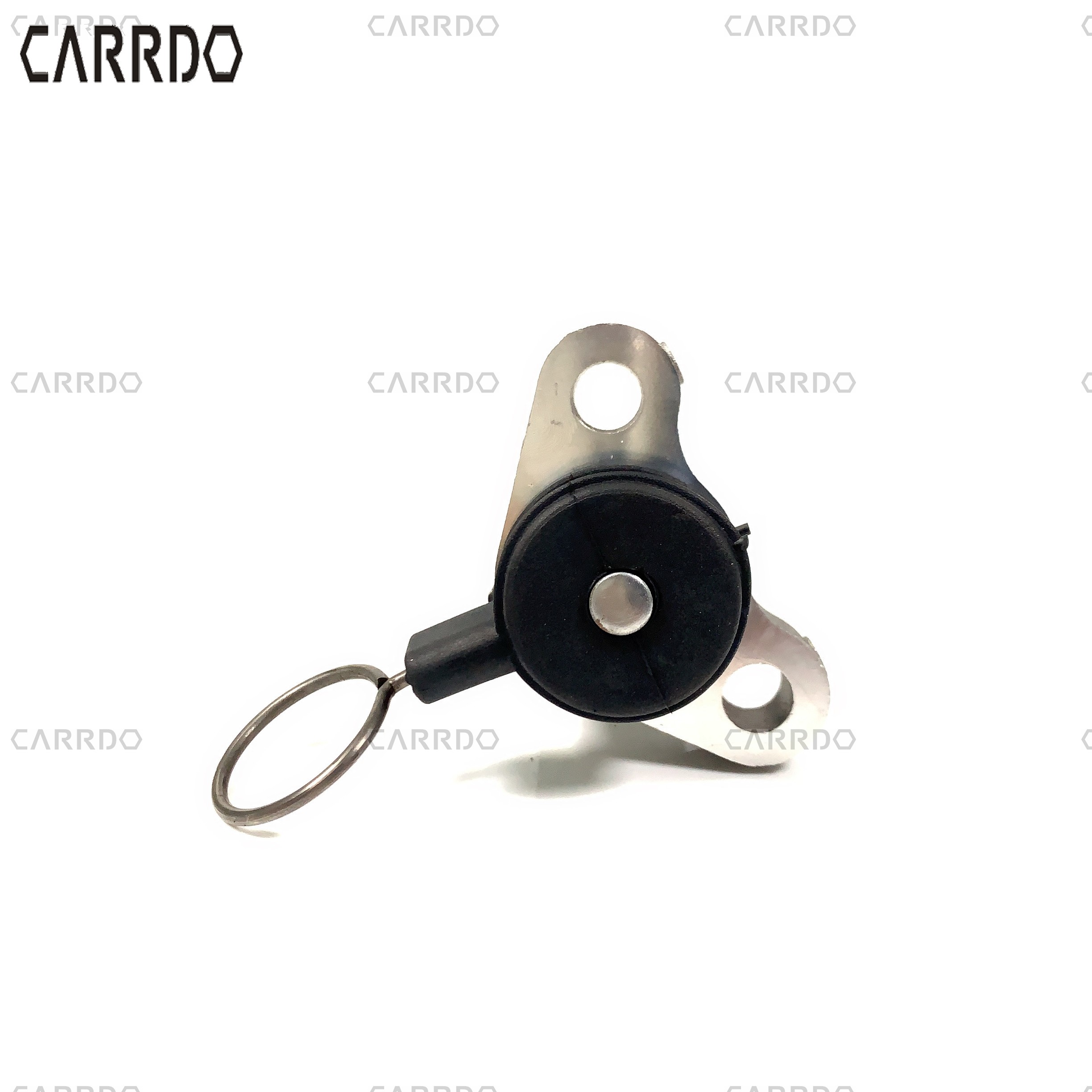 High-quality new wholesale timing belt tensioner for automotive parts 13540-46030