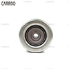 The idler gear of the belt pulley for the belt tensioner of the automotive engine for 16603-31040