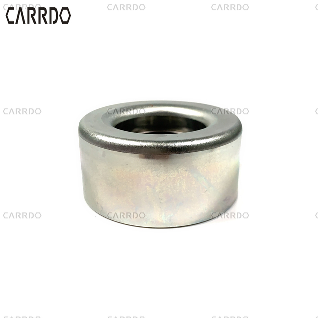 Inventory best-selling idler gear 16603-75010 is suitable for HILLUX, HIACE, Land Cruiser Prado, new condition