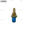 Original Equipment Manufacturer automotive engine component temperature sensor 026906161-12