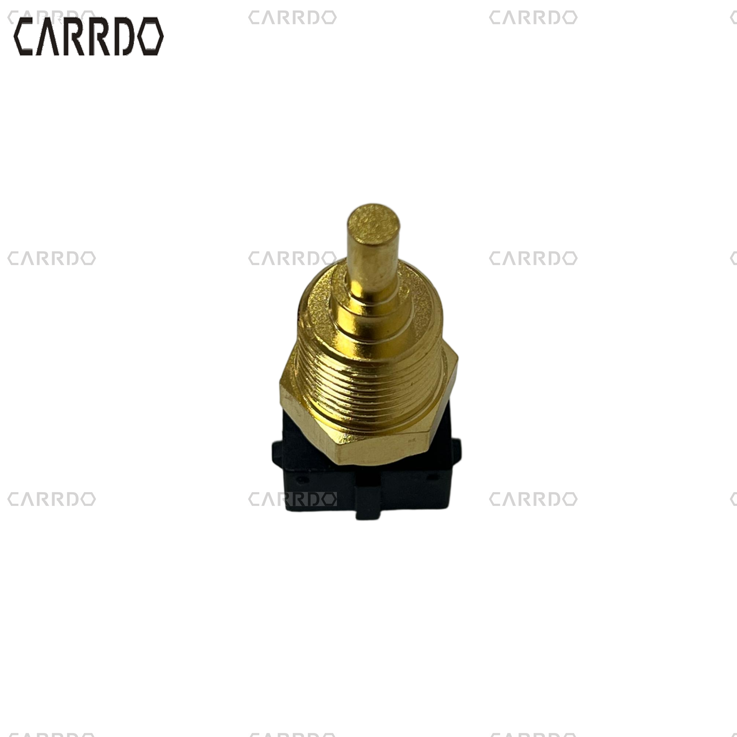 10018965-00 BYD Water Temperature Sensor