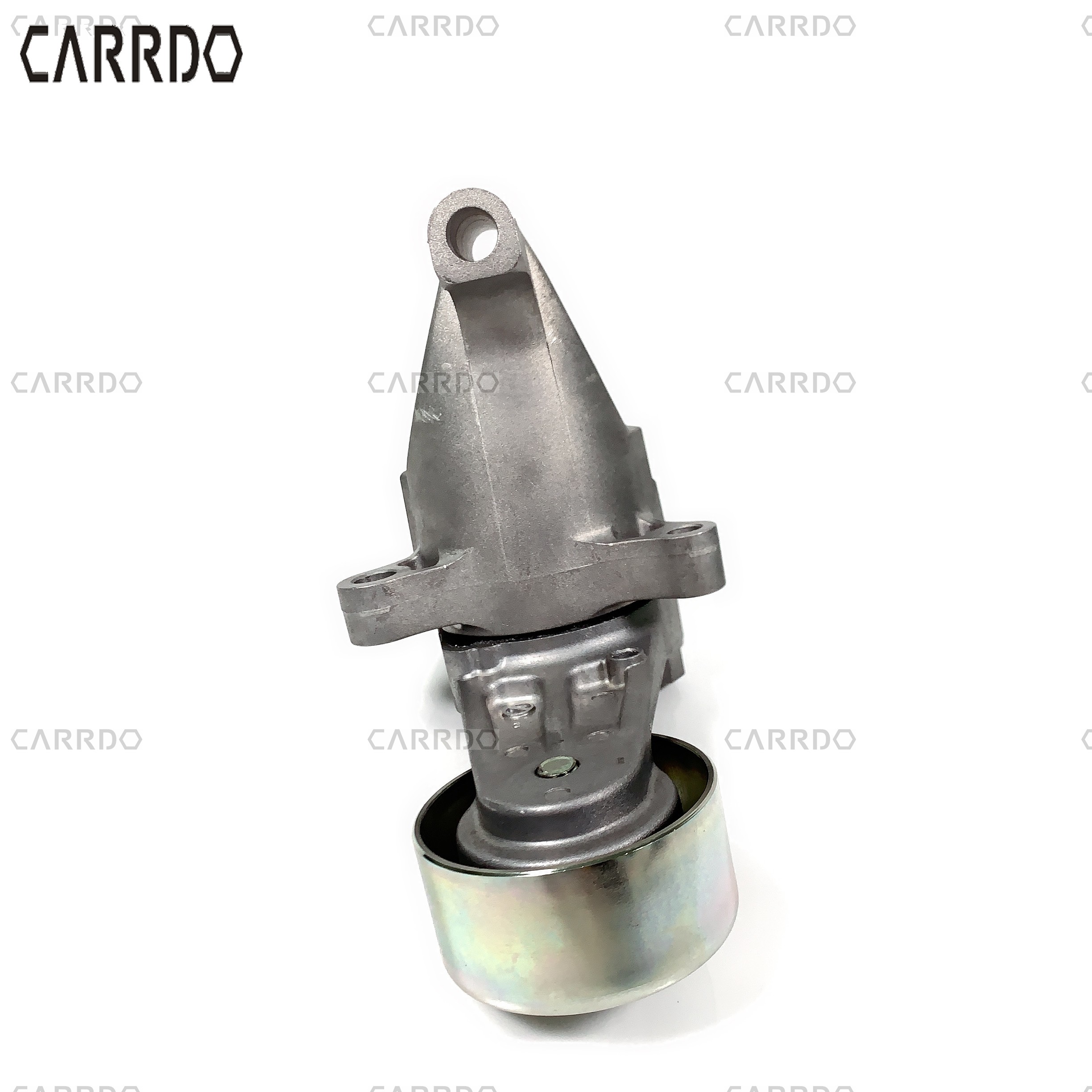 Customizable online car parts belt tensioner pulley for Toyota cup holder bus 16620-0C020 16620-75010