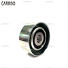 Factory manufacturer: 16620-0L020 Tension wheel bearing 16620-0L020