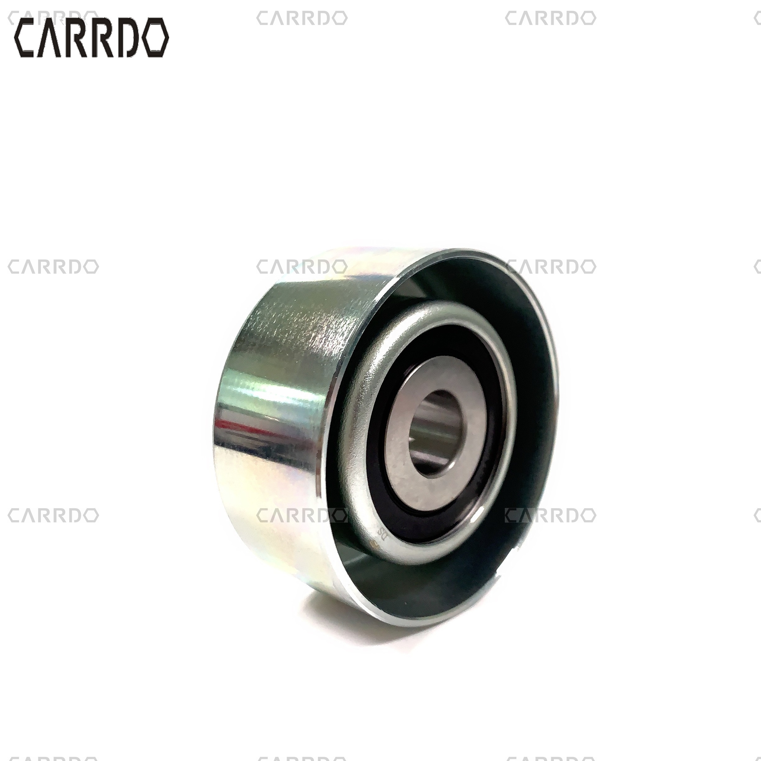 Factory manufacturer: 16620-0L020 Tension wheel bearing 16620-0L020