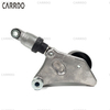 EEP automotive component belt tensioner is applicable to Toyota CAMRY ACV30 ACA21 16620-2801