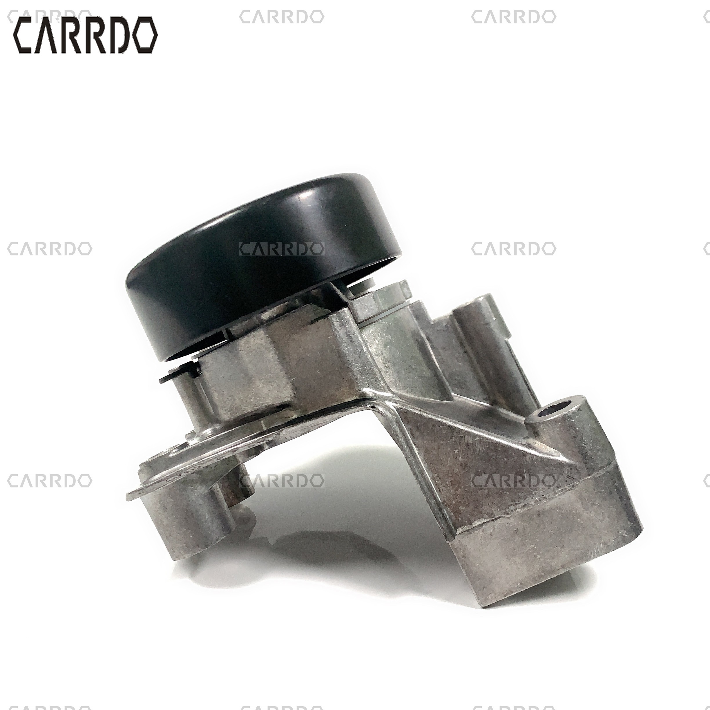 16620-0W101 166200W101 automotive parts timing belt tensioner idler wheel original equipment manufacturer Toyota 4-wheel Redwood Tundra Lexus