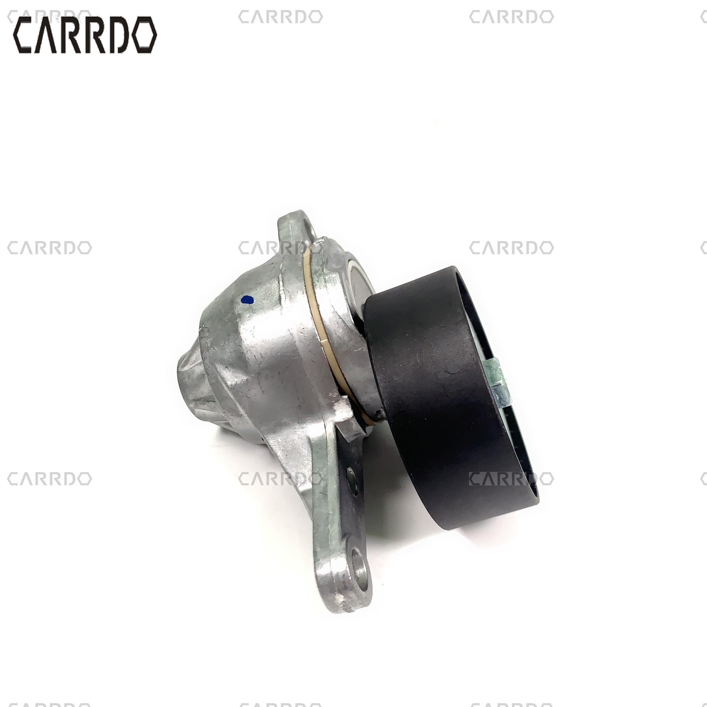 High-quality automotive engine tensioner pulley assembly for Grand Vitara 2.4L OEM No. 17540-54L0