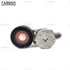Toyota Camry RAV 4 spare belt pulley bearing 16620-36010 tension roller belt tensioner