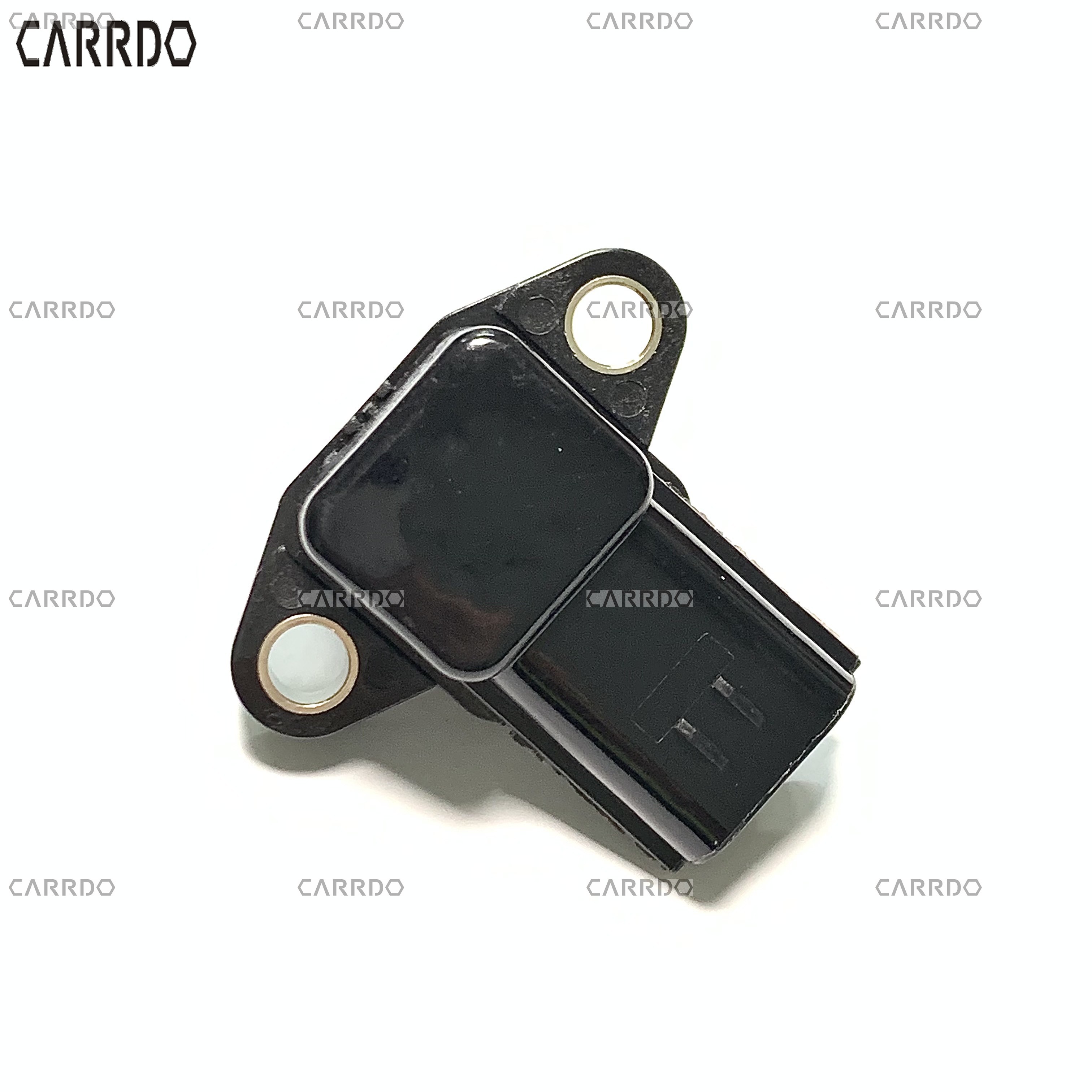 18590-72F21 Pressure Sensor for Suzuki Alto, Liana, Baleno, SX4, Jimny, Ignis, Grand Vitara, Fiat 18590-72F20