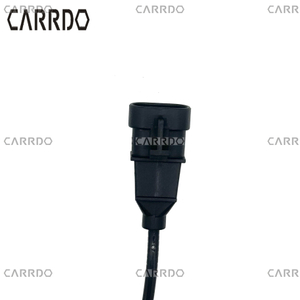 Geely engine part crankshaft position sensor 28129701 automotive sensor