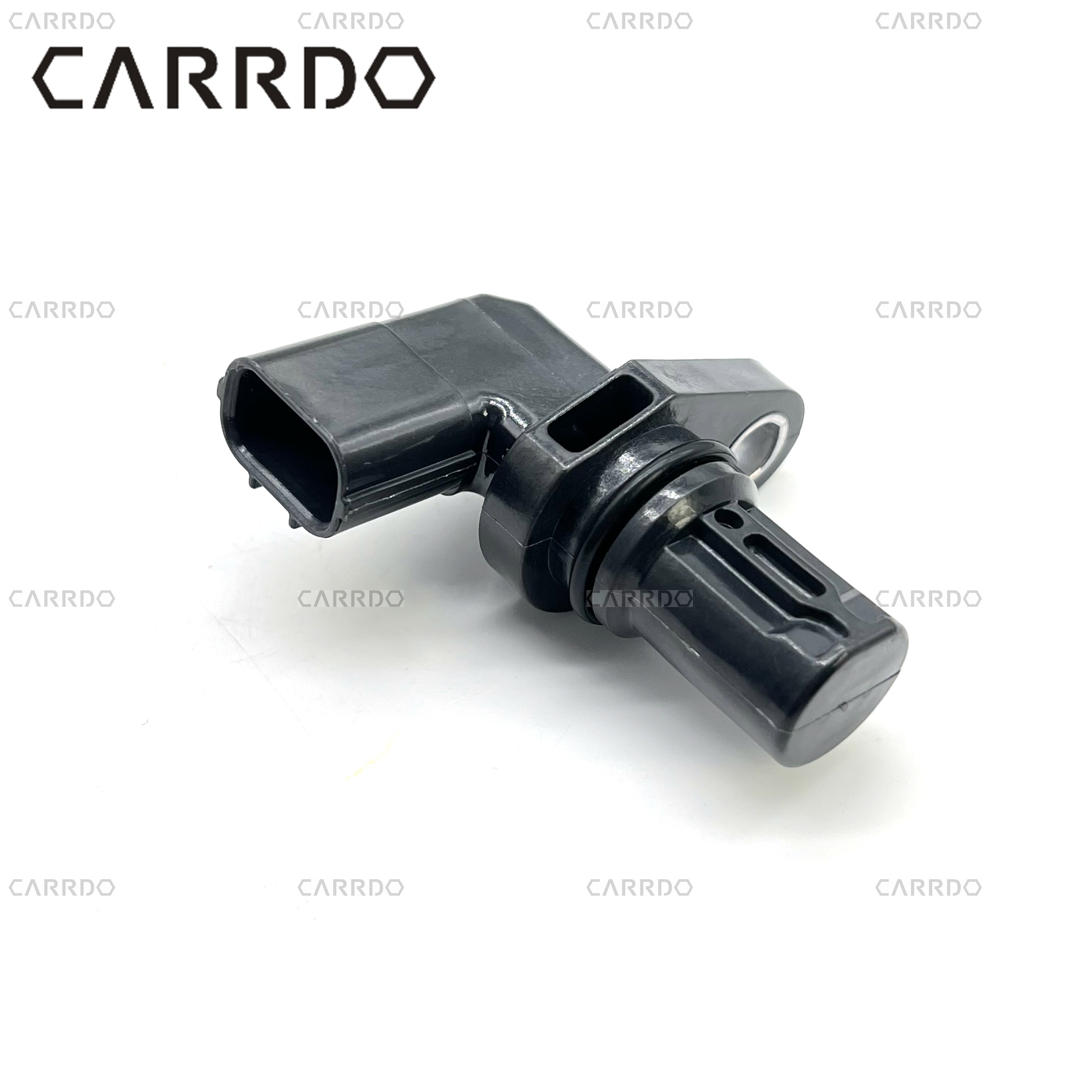 OEM J5T33072 crankshaft sensor camshaft position sensor compatible with Mitsubishi