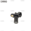 The 42620-39051 ZHIPEAK camshaft position sensor for the modern Hyundai Elantra Kia Opitma