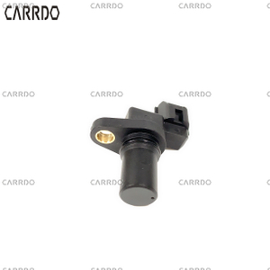 The 42620-39051 ZHIPEAK camshaft position sensor for the modern Hyundai Elantra Kia Opitma