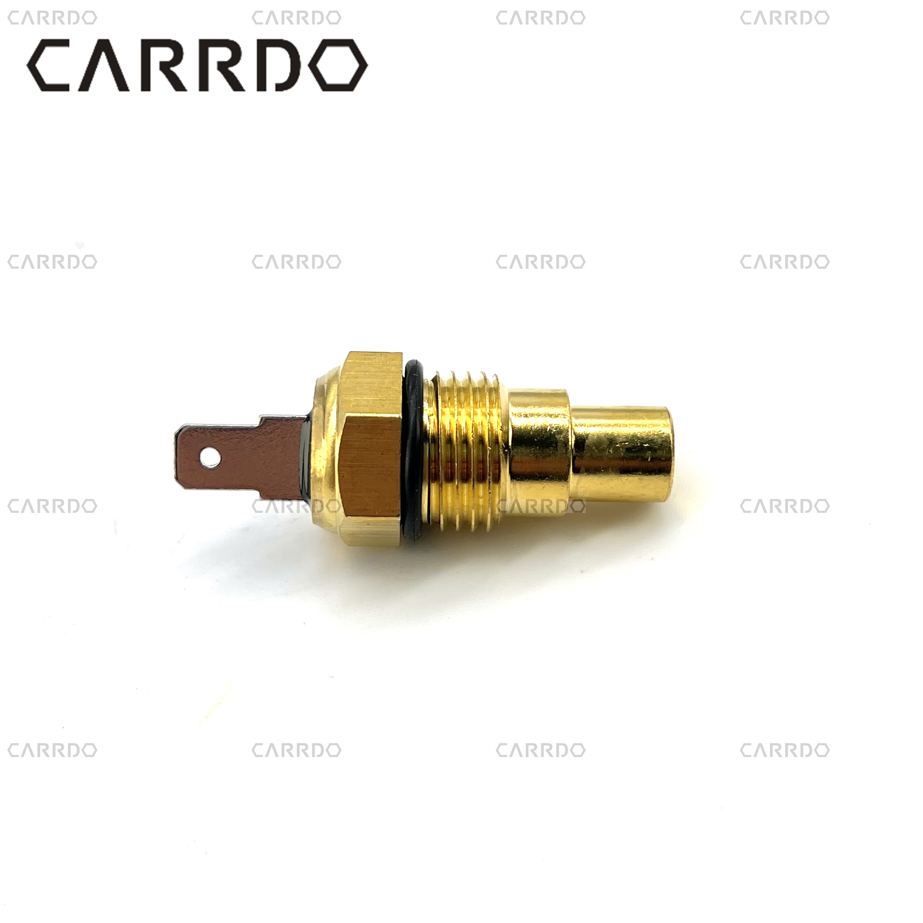 Coolant temperature sensor 83420-16010, a high-quality accessory for automotive repair, suitable for Lexus ES/Toyota 4 Runner/Avensis