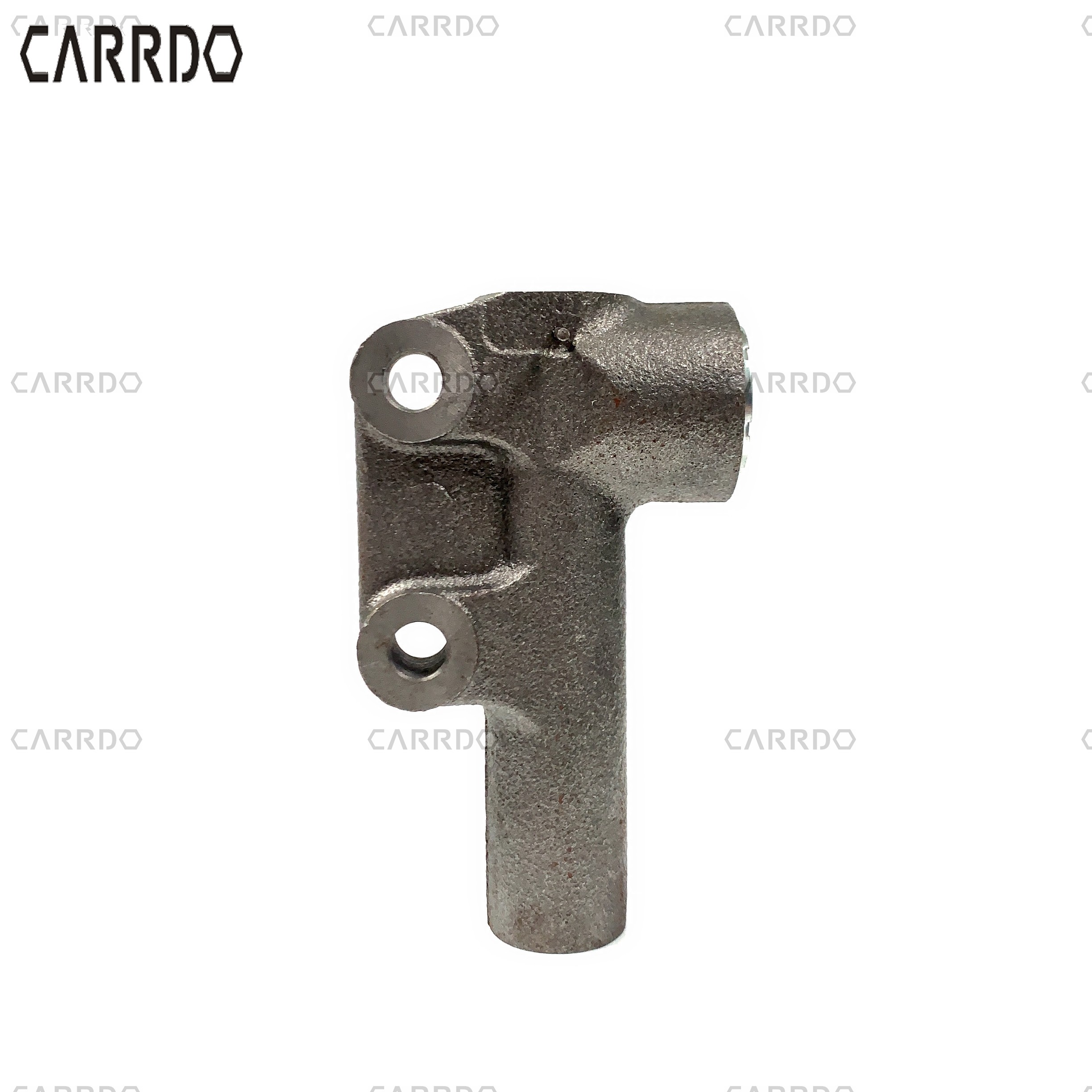 Suitable for the modern Kia timing chain tensioner 24410-37100 244103710