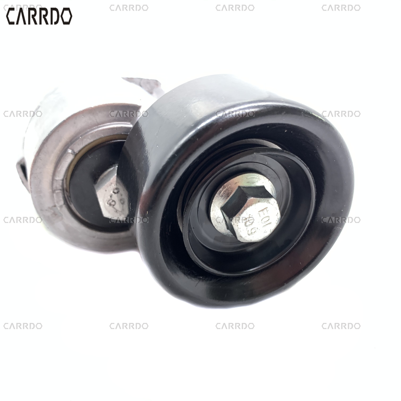 TEN-HY0005 25281-25000 automotive engine part tensioner wheel