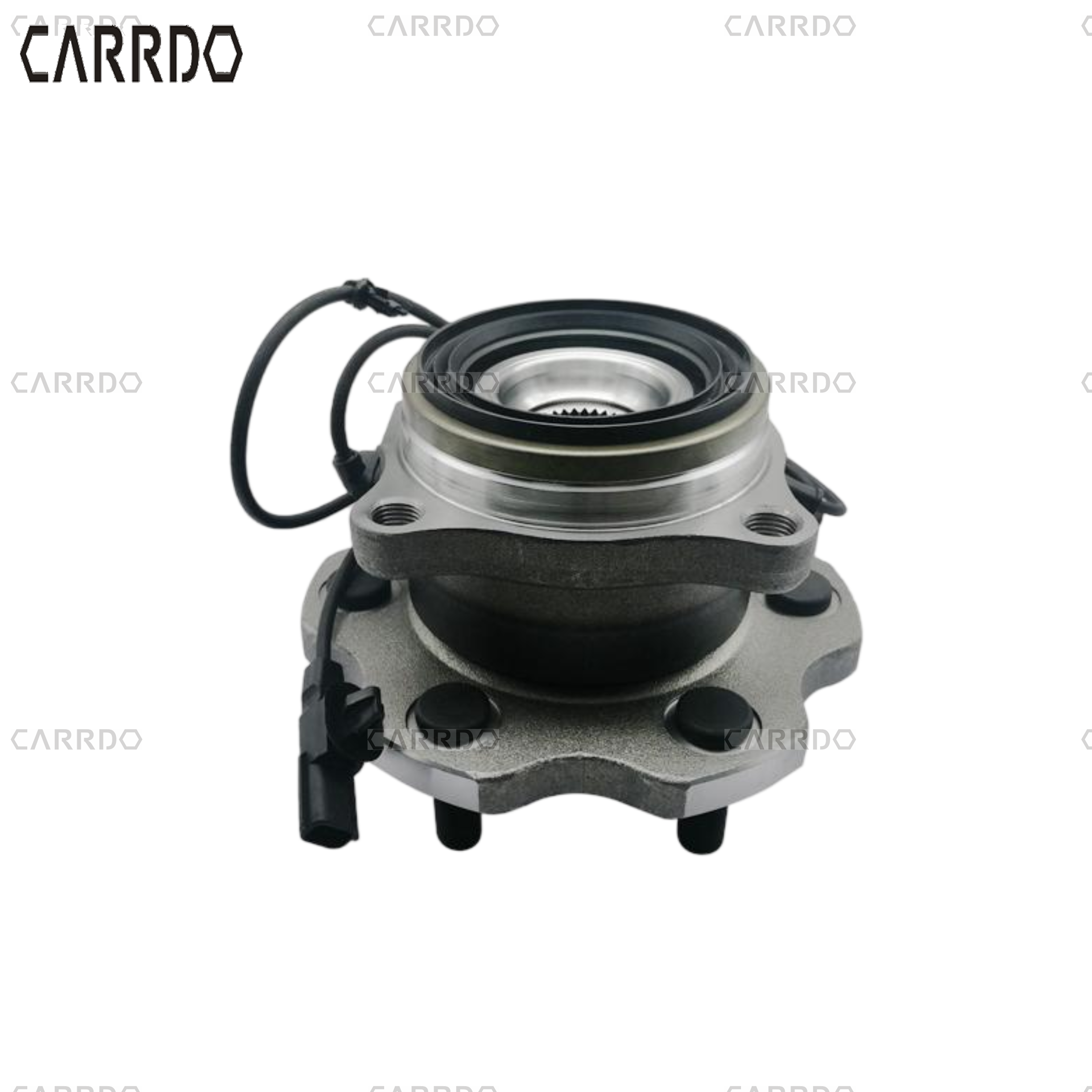 Honda CR-V 2021-2022 42200-TLZ-H51 UGK factory supplier hub subassembly front and rear hub bearing units