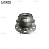 Nissan Qashqai 2017 Wheel Hub Bearing 42410-30040 4241030041 Rear Wheel Hub Bearing