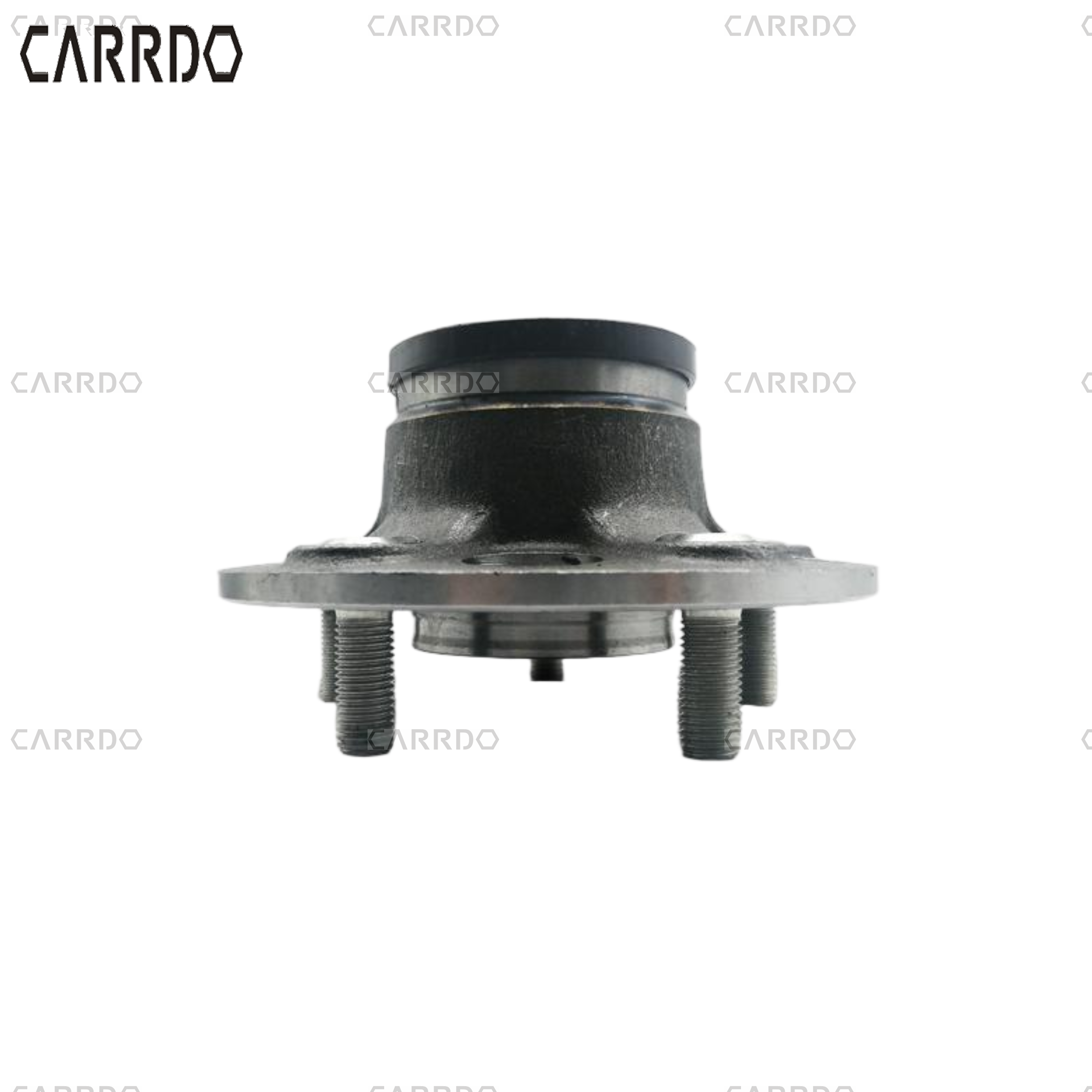 Honda 42200 automotive part - front wheel hub unit - T4N-H51 Automotive bearing hub unit hub end 42200 - T4N-H51