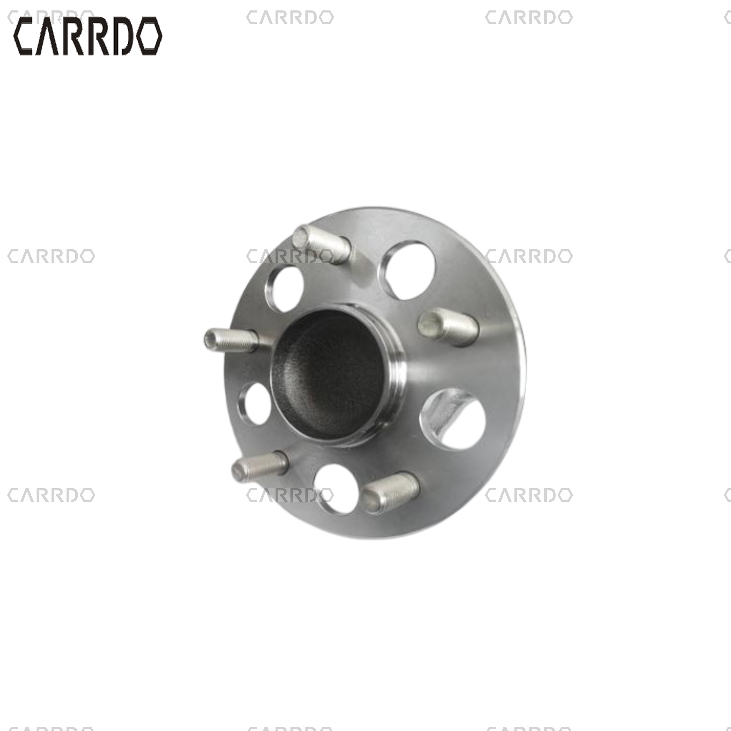 The manufacturer supplies the car bearing unit axle head assembly 42200-SNC-951, which is suitable for Dongfeng Honda Civic.