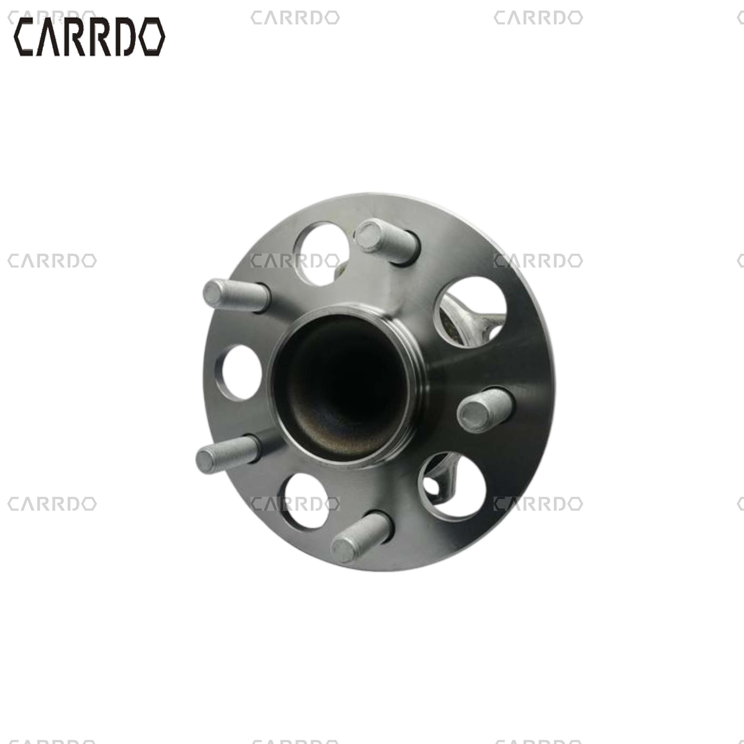 Honda CR-V/RM #/2WD 2012-2017 42200-THA-H51 vehicle spare parts - front and rear wheel hub unit bearings