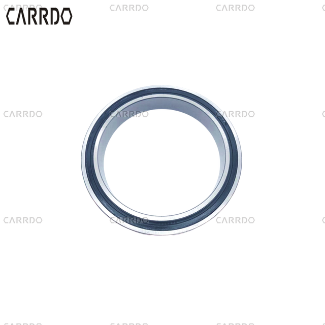 Car wheel bearing 95DSF01, rear differential bearing 95DSF01, 90363-95003